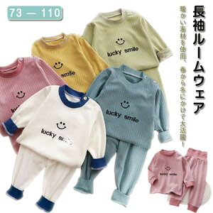 xr[  t pW} pW} t [EFA LbY tpc ǂ ̎q j̎q ㉺Zbg  q qǂ 킢  t H ~  