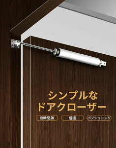 hAN[U[ thAN[U[ ȈՃhAN[U[ _p[ N hA  Ap[g hAp A~ v  Xs[h\