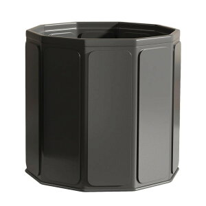 ܂ݎ |[^uoX^u gsv ی^ ܂肽݃oX^u |[^u C Ȉ՗ q/lp V[ RpNg ȃXy[X [֗ ۉ ZЎ ƒp