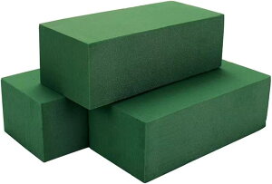 IAVX ԍ t[tH[ ` ԗpX|W Zg t[ ԗpK ztH[ nEXpi  a  ItBX̑p