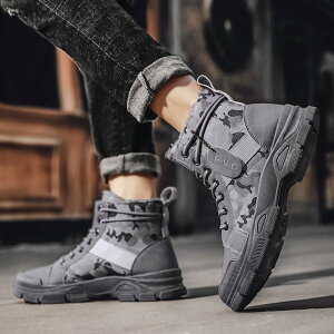 oCNV[Y Y CfBOu[c C_[u[c I[goC u[c  Robgu[c I[goC I[goCpi veNgV[Y AEghA  ~