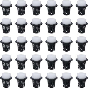 k͔| A 30Zbg vX`bNbV|bg X|Wt|{ L@͔| A͔| ؍͔| |  K[fjO Ac