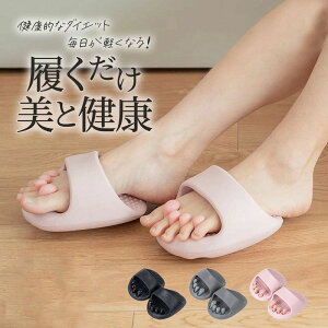 _CGbgXbp  􂦂 ̊  ƌN [V[Y NT_ 킢  r p ނ }bT[W c{ fB[X y t[TCY Xb