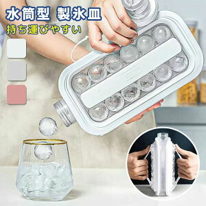 XM ACXu[J[  X ACX{[ ACXg[ 2way X VR  Xe t^t XP[X Xg[ ċx ۗ{g ۑP[X ^ׂ  r[ 