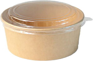 ĝĕٓy[p[{E Ɩpĝėe Ntg{EHiO[hɂ₳𐫃EhWtdqWΉ  Hiۑe Rh~ H s