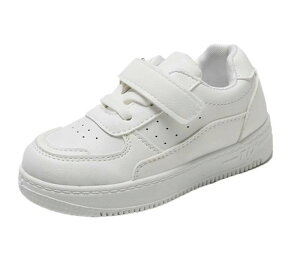 X|[c C Xj[J[ LbY JWA V[Y q Cxg K jp ^C i w ʉ ʊw y  qC ʋC hL }WbNe[v tďH~