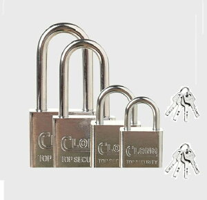 싞 ^ O  h~ ݒ^Cv h hK ϋv gь^ q ]  wZ 8t܂X 2