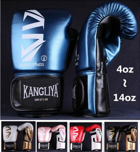 ŐV{NVOO[u p`OO[ulp LbYp fB[Xp EZbg Ō K  iZ g[jO O[u FI4IX6IX8IX 10IX 12IX 14I