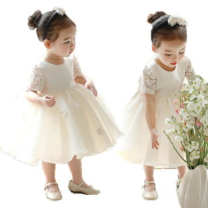 OK[ hX  xr[hX Zj[hX V sAm\ hX ̎q s[X t hX \ q Ԃ {Q qhX t[K[  x