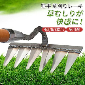 背[L F [L K[f[L F   | K[fjO Ő 蓹 pr  G G 4/5/6/7{ [L̂