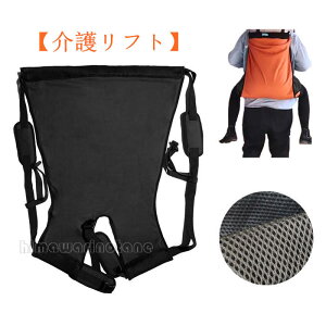 yԕRzxg lp ڏxg ً} ԕ⏕ pi Sw 샊tg