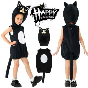 L nEB  q ̎q RXv ˂ L GRX ΂ nEB  w   s[X   nEBRX`[  Xqt N