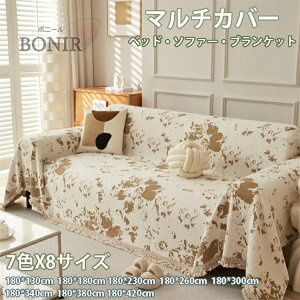 }`Jo[ uPbg ԕ  \t@[ k Jo[ t@[}bg  ѕz I oX}bg e[u }`NX  @\ lGʗp tWt 1l| 2l| 