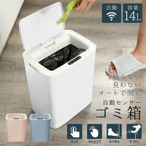 S~ J Ic  ݔ L S~ X  ZT[ JS~ Lb` _Xg{bNX Tj^[{bNX   