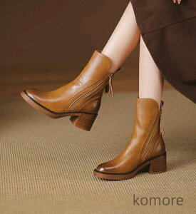 `L[q[ 5Z` ~hq[ q[ Xgb`\bNXu[c H~ V[g XNGAgD Xgb`f u[c PU V[gu[c u[c