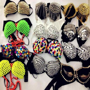 ugbv fB[X ZNV[ XpR[ CXg[ X^bY Xe[Wߑ _Xߑ iCgNu o[ |[_X ĕ |GXe ȍ