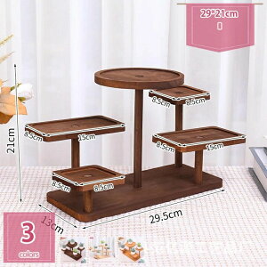 ^AfBXvCX^h t[X^h ؐ K[fjO ϗtA A v^[ Vv z[ |bN v^[X^h K[fbN AX^h 