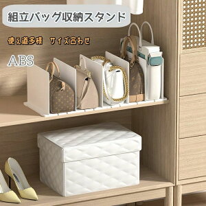 obO[X^h@N[[bg[ zCg Jo [  [ d؂X^h [ [^[[   Ēu Nb` obO X [  Vv 