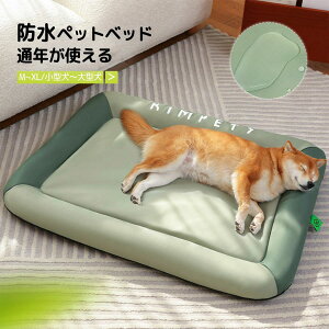 ybgxbh h ybg xbh pi Lpi NbV 􂦂 v ėp Lp ӂ xbh Lxbh ybgNbV ybg NbV ^ ^ ^ lGʗp M