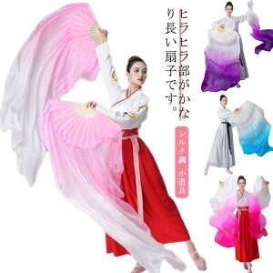 q x[_X t@x[ p Ep q Of[V VN  xp q c _Xߑ Cxg Ղ  o Xe[W ߑ  ANZT[ 