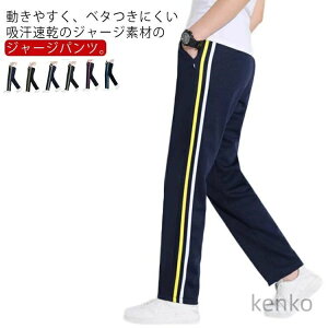 W [EFA ^ w XN[W[W jq ̈畞 ̑pc ̑Y{ `[ wZ { 