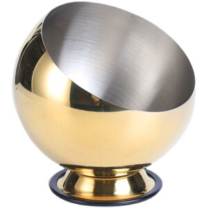 DM XeX  o[ ƒp rO    ItBX ^oR Jbv e Nu ze X {E  IuWF VKbg