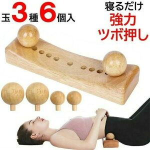 c{肮N 36 Iׂ2F ςؐ QȂ炱ق c{  w K 