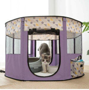  Q[W ybgT[N P[W ybgT[N ܂肽 Q[W  LP[W  lRbVT[N ܂ ybgP[W O AEghA h  ^p ^p 