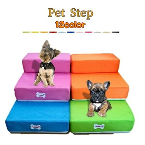  ybgpXebv Ki X[v }bg ݑ pi hbO Lbg ObY pi Lpi ybgpi  PKh~