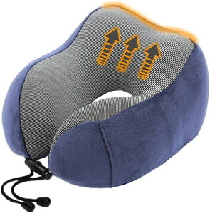  Xg[glbN ᔽ  gxObY KObY s@  s 􂦂 Jo[ u^