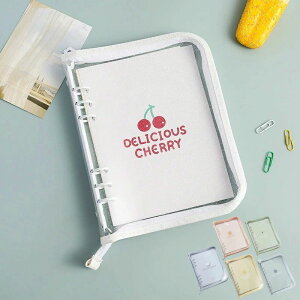 V[  VXe蒠 A5TCY oC_[ J[h  L ETM^Cv NA蒠 6O JX^}CY蒠 DIYfR tBZbg ~j蒠 RpNg蒠 PVCJo[ X