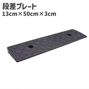  iv[g X[v Xebv 3cm 50cm ԏ Ԍ K[W H  i ]|h~  oCN