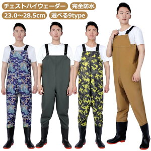  Cނ `FXgnC EF[_[ ނ `FXgnCEF[_[ C cA tBbVOEF[_[ WA tC 傫TCY kނ k EF[_[ tC C 