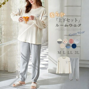 [EFA pW} fB[X  ȍa ӂ Q G _炩 Sn  ZbgAbv pW}Zbg  Zbg 2_Zbg  iCgEFA ㉺Zbg 