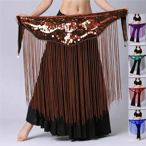  x[_X qbvXJ[t tW  EGXg`F[ Jt tV[X[ XpR[ To x[_Xߑ _X  䕗 o ߑ RC^b