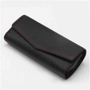 OXz_[ ԓ[ KlP[X Klz_[ ԍ   ANZT[ {v U[  ዾP[X ԗp TOX[ ߂˃P[X [ P[X v[g TO