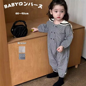 xr[ p[X  xr[ Z[[ j̎q ̎q Jo[I[ tH[} p[X q LbY   Ԃ  X[c  tH ʔ