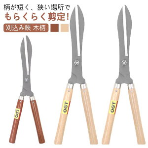 |pi }؂  K[fjOpi V[gnh ݂΂ 荞 荞݂΂ y }؂͂ }؂oT~ nT~ A؃oT~ A؃nT~ ͂ 