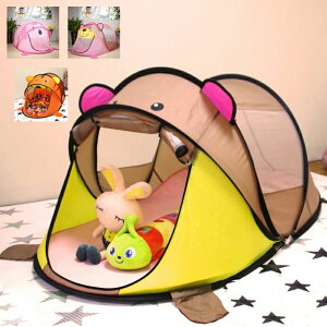  LbYeg {[eg vCnEX {[nEX {[v[  eg p LbY eg LbYXy[X   ps[ j a v[g a