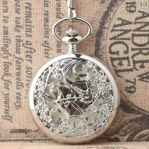 v 芪 g @B  EHb`  mX^WbN hS tFjbNX Vo[ uE