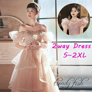 CujOhX p[eB[hX OhX sNhX ItV_[ sAm \ ԉ t i J[hX sN ~jg[ EFfBOhX t Cxg