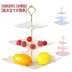 P[LX^h At^k[eB[X^h OiP[LX^h 3iP[LM vX`bN y JbvP[L k ^[^ gݗĎ ȒP َq `[Y^[ t[c v