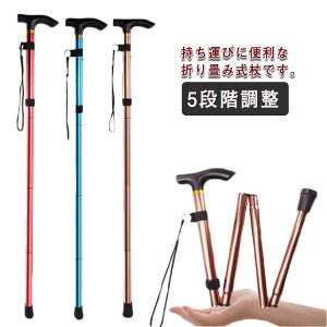 ܂肽    s g 82-92cm Lk  ܂ ~ A~  É 5iK XebL Sr