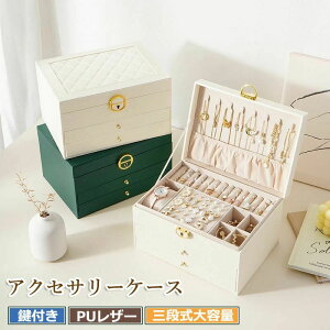 ANZT[P[X WG[P[X WGX ANZTX ANZT[ [ WG[ ANZT[ ^ sAX w lbNX CO uXbg v e 