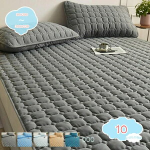 ~pbh VO 100% xbgpbg DG }bgXpbh V[c xbhpbh ėp ~p ~pbh 􂦂 ~pbg ~pbg xbh~pbh xbhpbg xbhV[