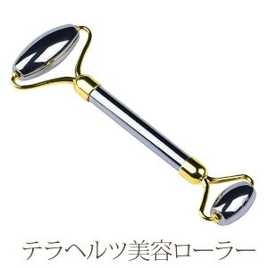 ewc e[?    ZtGXe قꂢ e Â tFCX }bT[W   ZCg 