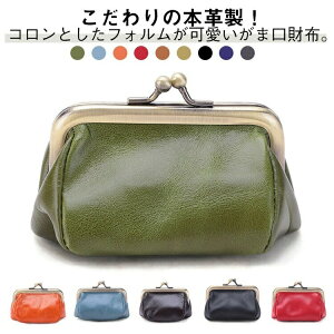 ܌ ~jz fB[X z v U[ ܌ {v ܌ K D J[h e RCP[X J[hP[X 킢  v[g NX}X