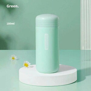  ~j TCY 180ml RpNg ^ ^ ^fM ۉ ۗ y   XeX 킢 }O{g