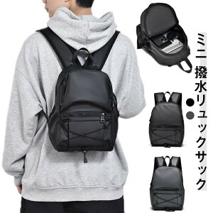 bN Y   ~jobO I[V[Y  bNTbN bN o ΂ y 킢 ~jbN ʋ ʊw  AEghA @\ X|[c sob