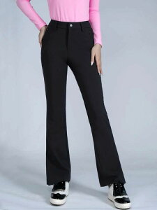 StEFA fB[X  tH pc x{g X pc Xgb` EGXg Xgb` pc